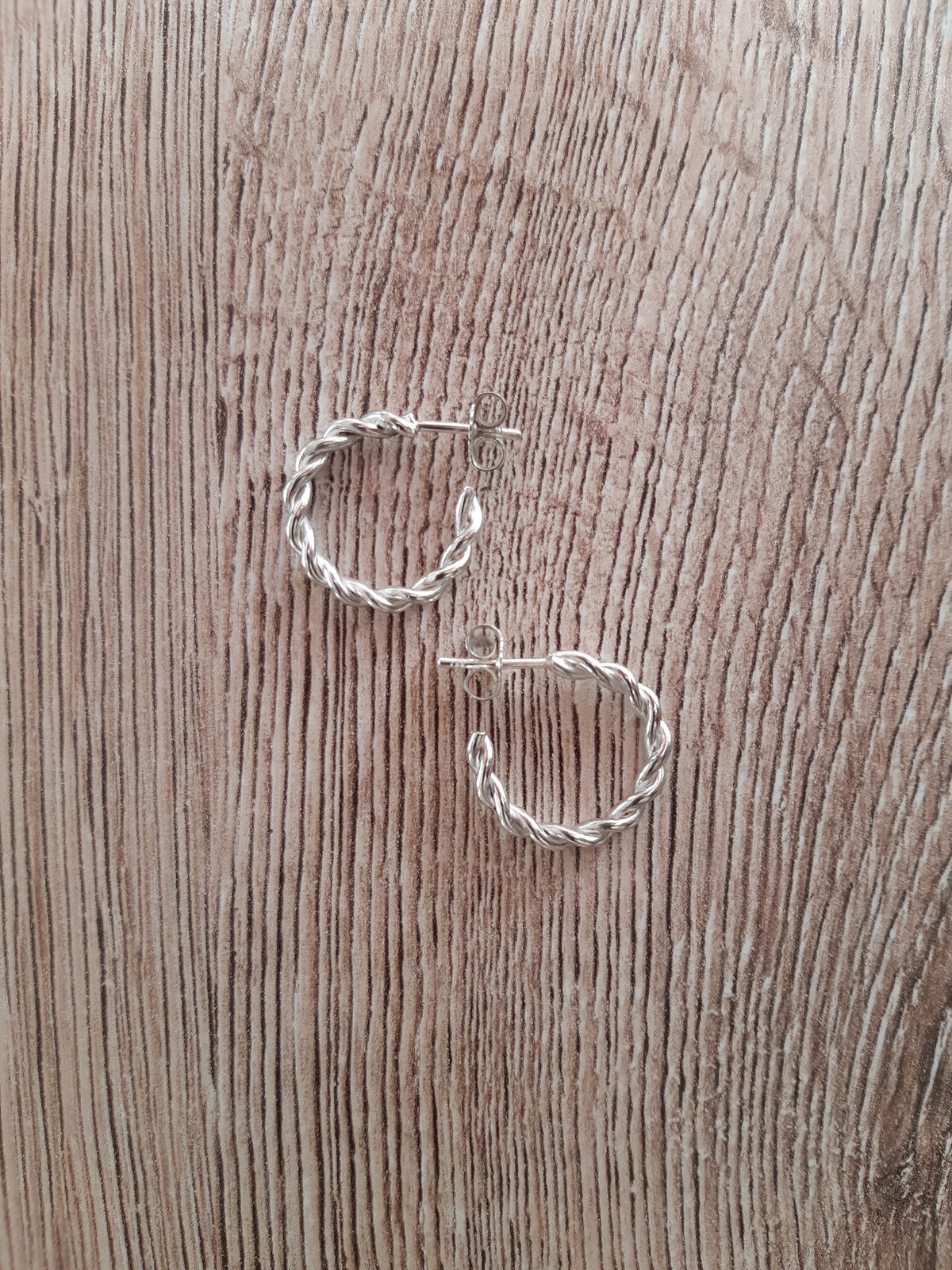 Kordelcreolen – Detailansicht 2