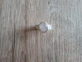 Ring Frühling – Schmuck von Goldschmiede AS