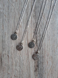 Sternzeichen als Sternbild – Schmuck von Goldschmiede AS